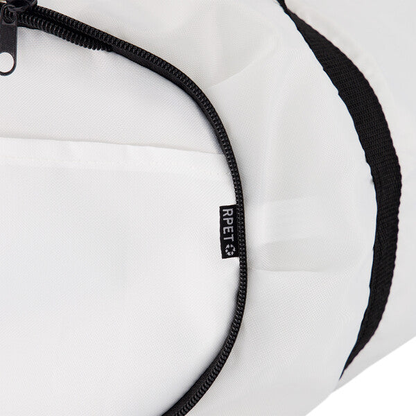 Gather Duffle Bag - LL7507