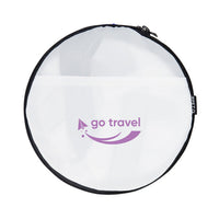 Gather Duffle Bag - LL7507