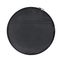Gather Duffle Bag - LL7507