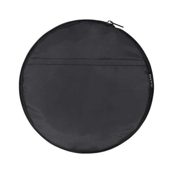 Gather Duffle Bag - LL7507