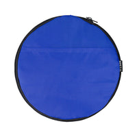 Gather Duffle Bag - LL7507