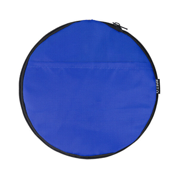 Gather Duffle Bag - LL7507