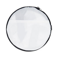 Gather Duffle Bag - LL7507