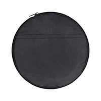 Gather Duffle Bag - LL7507
