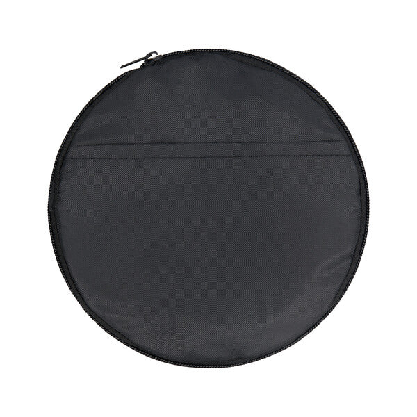 Gather Duffle Bag - LL7507
