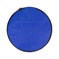 Gather Duffle Bag - LL7507