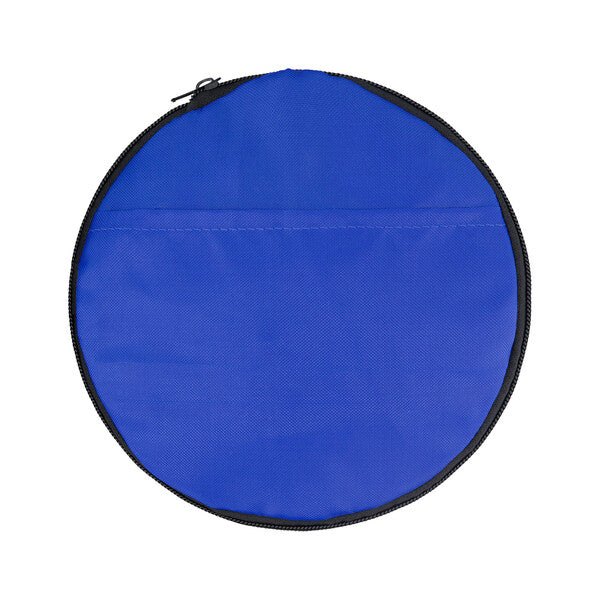 Gather Duffle Bag - LL7507