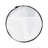 Gather Duffle Bag - LL7507