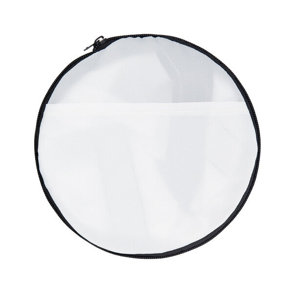 Gather Duffle Bag - LL7507