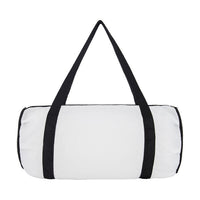 Gather Duffle Bag - LL7507