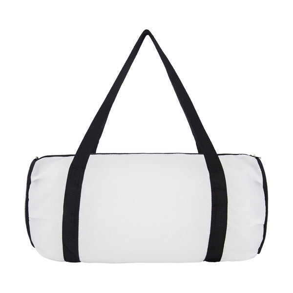 Gather Duffle Bag - LL7507