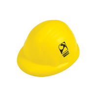 Hard Hat Stress RelieverLL773