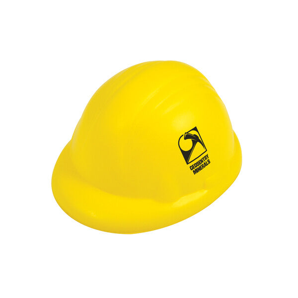 Hard Hat Stress RelieverLL773