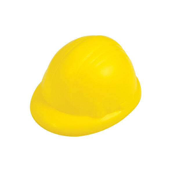 Hard Hat Stress RelieverLL773