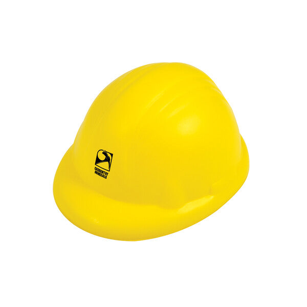 Hard Hat Stress RelieverLL773