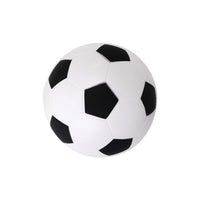 Soccer Ball Stress RelieverLL785