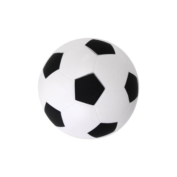 Soccer Ball Stress RelieverLL785