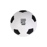 Soccer Ball Stress RelieverLL785