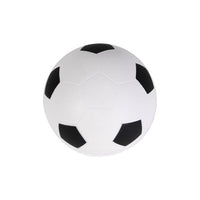 Soccer Ball Stress RelieverLL785