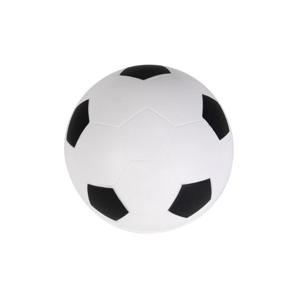 Soccer Ball Stress RelieverLL785