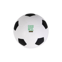 Soccer Ball Stress RelieverLL785