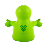 Smiley Phone Chair Stress Reliever - LL7948