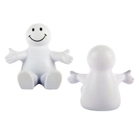Smiley Phone Chair Stress Reliever - LL7948