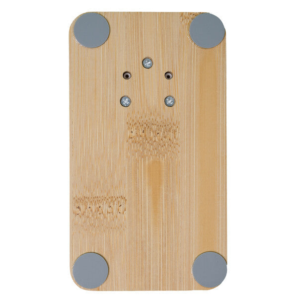 Whya - LLa Phone Stand - LL7970