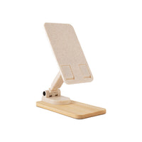 Whya - LLa Phone Stand - LL7970