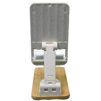 Whya - LLa Phone Stand - LL7970