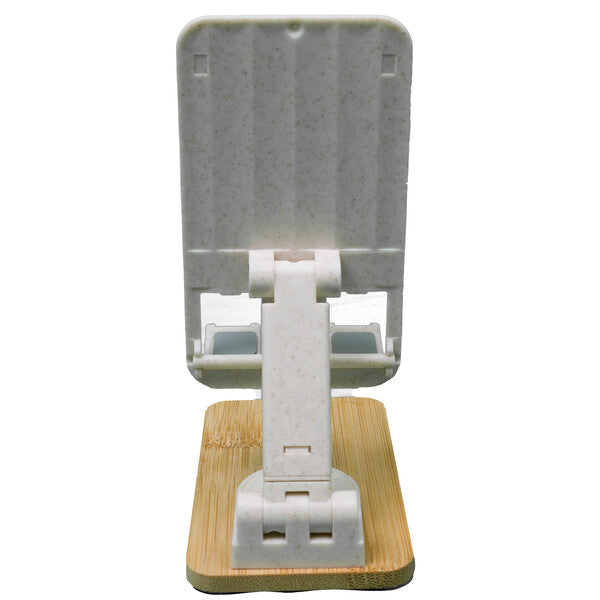 Whya - LLa Phone Stand - LL7970