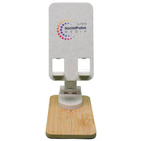 Whya - LLa Phone Stand - LL7970