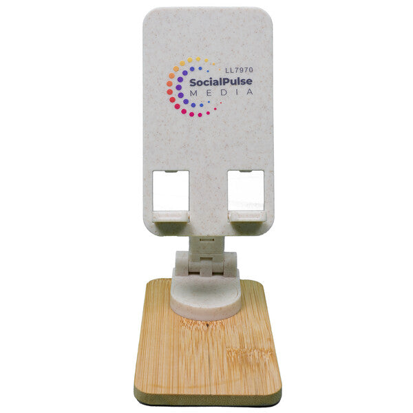 Whya - LLa Phone Stand - LL7970