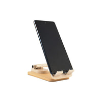 Whya - LLa Phone Stand - LL7970