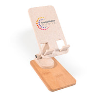 Whya - LLa Phone Stand - LL7970