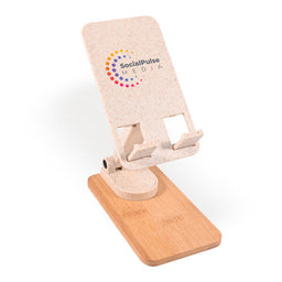 Whya - LLa Phone Stand - LL7970