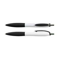 Mac PenLL8018
