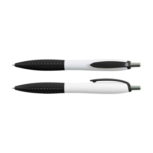 Mac PenLL8018