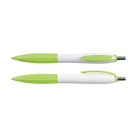 Mac PenLL8018