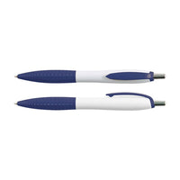 Mac PenLL8018