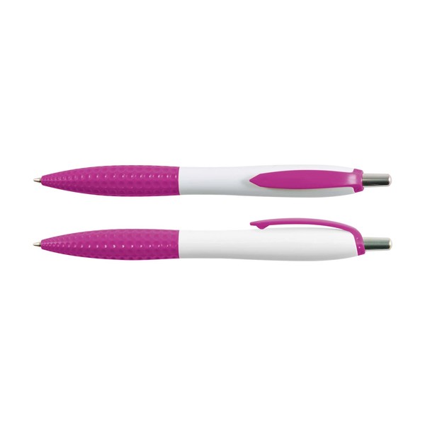 Mac PenLL8018