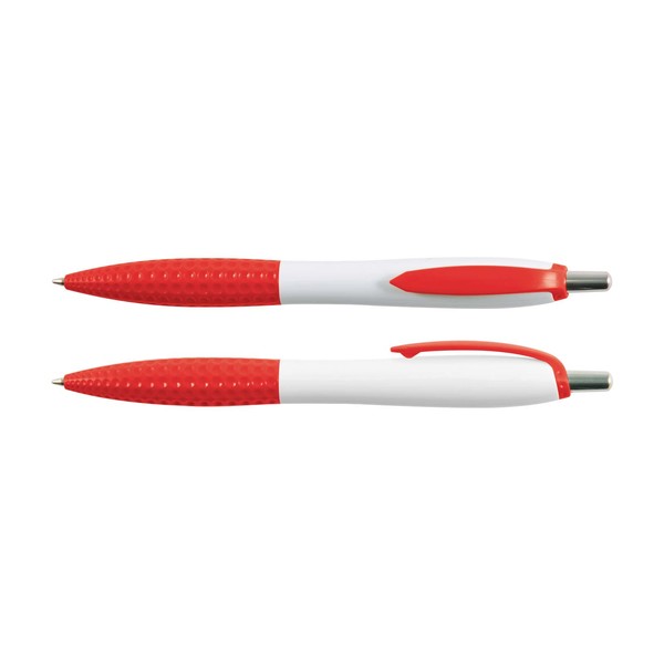 Mac PenLL8018