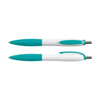 Mac PenLL8018