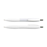 Mac PenLL8018