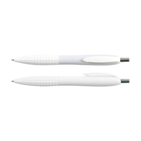 Mac PenLL8018