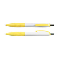 Mac PenLL8018