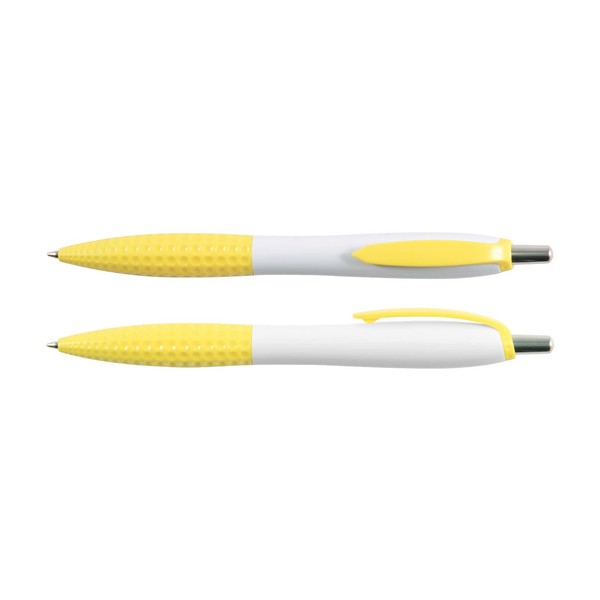Mac PenLL8018