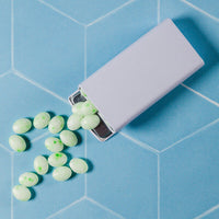 Spearmints in Flip Top Tin 25gLL805