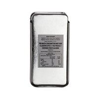 Sugar Free Breath Mints in Slider TinLL807