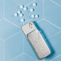 Sugar Free Breath Mints in Slider TinLL807